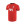 Camiseta New Balance Livepool entreno 2019 2020 - Camiseta entrenamiento New Balance Liverpool 2019 2020 - roja - frontal