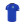 Camiseta New Balance Porto entreno 2019 2020 - Camiseta entrenamiento New Balance Porto 2019 2020 - azul - frontal