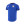 Camiseta New Balance Athletic Club entreno 19 2020 - Camiseta entrenamiento New Balance Atheltic Club 2019 2020 - azul - frontal