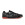 Joma Mundial 823 IN - Zapatillas de fútbol sala Joma suela lisa IN - negras - pie derecho