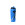 Botellín Nike Hyperfuel - Bidón Nike Hyperfuel 530 ml - azul - frontal