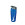 Botellín Nike Hypercharge - Bidón Nike Hypercharge 470 ml - azul - frontal