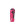 Botellín Nike Hyperfuel - Bidón Nike Hyperfuel 530 ml - Fucsia - frontal