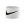 Brazalete de capitán 2.0 - Distintivo capitán equipo Nike - Blanco - frontal