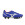 Mizuno Monarcida Neo Select MD - Botas de fútbol Mizuno para césped natural o artificial de última generación - azules - pie derecho