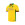 Camiseta Joma Paços de Ferreira 2019 2020 - Camiseta Joma primera equipación Paços de Ferreira 2019 2020 - amarilla - frontal