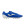 Joma Numero 10 Pro 904 AG - Botas de fútbol Joma AG para césped artificial - azules - pie derecho