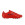 Joma N-10 Pro 906 AG - Botas de fútbol de piel Joma AG para césped artificial - rojas - pie derecho