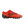 Joma Propulsion 901 FG - Botas de fútbol Joma para césped artificial - rojas y naranjas - pie derecho