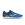 Joma Super Regate 2003 IN - Zapatillas de fútbol sala Joma suela lisa IN - azules - pie derecho