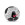 Balón Nike Premier League 19 2020 Strike talla 5 - Balón de fútbol Nike de la Premier League 2019 2020 talla 5 - blanco y negro - frontal