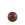 Balón Nike AS Roma Skills talla mini - Balón Nike Skills AS Roma talla mini - granate - frontal