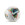 Balón Nike Merlin talla 5 - Balón de fútbol profesional Nike Merlin talla 5 - varios colores - frontal