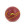 Balón Nike AS Roma Prestige talla 5 - Balón Nike Prestige AS Roma talla 5 - granate - frontal