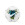 Balón Nike Strike Pro talla 5 - Balón de fútbol Nike Strike Pro talla 5 - blanco - frontal