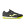 Joma Super Regate 801 IN - Zapatillas de fútbol sala Joma suela lisa IN - negras - pie derecho