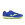 Joma Super Regate 904 TF - Zapatillas multitaco Joma suela turf - azules y verdes - pie derecho