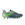 Lotto Maestro 200 FG - Botas de fútbol Lotto Maestro 200 FG para césped natural o artificial de útlima generación - azul marino y plata - pie derecho