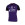 Camiseta Joma Toulouse 2019 2020 - Camiseta Joma primera equipación del Toulouse 2019 2020 - púrpura - frontal