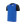 Camiseta Joma Atalanta entreno 2018 2019 - Camiseta Joma Atalanta entrenamiento 2018 - 2019 - azul - frontal