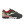 Joma Toledo 901 Jr AG - Botas de fútbol para niño Joma AG para césped artificial - negras - pie derecho