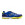 Joma Top Flex 804 TF - Zapatillas multitaco Joma suela turf - azul marino - derecho