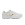 Joma Top Flex 902 TF - Zapatillas multitaco Joma suela turf - blancas - pie derecho