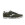 Joma Top Flex 923 IN - Zapatillas de fútbol sala de piel Joma suela lisa IN - verde oscuro - pie derecho