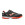 Joma Top Flex 901 TF - Zapatillas multitaco Joma suela turf - negras - pie derecho