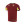 Camiseta Joma Torino entreno 2019 2020 - Camiseta de entrenamineto Joma Torino 2019 2020 - granate - frontal