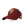 Gorra Joma Torino - Gorra Joma Torino - granate - frontal