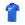 Camiseta Joma Hoffenheim 2019 2020 - Camiseta primera equipación Joma Hoffenheim 2019 2020 - azul - frontal