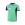 Camiseta Joma 2a Hoffenheim 2019 2020 - Camiseta segunda equipación Joma Hoffenheim 2019 2020 - verde - frontal