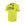 Camiseta Joma Villarreal 2019 2020 - Camiseta Joma primera equipación Villareal 2019 2020 - amarilla - frontal