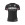 Camiseta Joma Villarreal entreno 2019 2020 - Camiseta de entrenamineto Joma Villareal 2019 2020 - negra - frontal