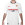 Camiseta Nike Sevilla 2019 2020 - Camiseta Nike primera equipación Sevilla 2019 2020 - blanca - frontal