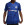 Camiseta Nike Chelsea 1a 19 2020 Stadium - Camiseta Nike primera equipación Chelsea 2019 2020 - azul - frontal