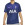 Camiseta Nike Stadium 2a Tottenham 2019 2020 - Camiseta Nike segunda equipación Tottenham 2019 2020 - azul marino - frontal