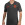 Camiseta Nike Chelsea entreno UCL 19 2020 Dry Strike - Camiseta de manga corta de entrenamiento Nike Chelsea Champions League 2019 2020 - gris oscuro - frontal