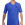 Camiseta Nike Chelsea entreno 2019 2020 Strike - Camiseta entrenamiento Nike Chelsea 2019 2020 - azul - frontal