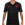 Camiseta Nike Roma entreno 19 2020 Breathe Strike - Camiseta entreno Nike AS Roma 2019 2020 - negra