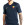 Camiseta Nike AS Roma entreno Strike 2019 2020 - Camiseta entreno Nike AS Roma 2019 2020 - azul marino - frontal