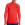 Sudadera Nike PSG entreno Strike 2019 2020 - Sudadera entreno Nike PSG 2019 2020 - roja - frontal