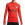 Sudadera Nike Atlético entreno Strike 2019 2020 - Sudadera entreno Nike Atlético de Madrid 2019 2020 - roja - frontal