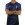 Camiseta Nike Tottenham pre-match 2019 2020 - Camiseta pre partido Nike Tottenham Hotspur 2019 2020 - azul marino - frontal