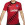 Camiseta Nike Atlético pre-match 2019 2020 - Camiseta pre partido Nike PSG 2019 2020 - blanca - frontal