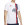 Camiseta Nike 3a PSG 2019 2020 Vapor Match - Camiseta auténtica Nike tercera equipación Paris Saint Germain 2019 2020 - blanca - frontal