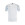 Camiseta Nike Breathe Strike - Camiseta de manga corta de entrenamiento Nike Breathe Strike - blanca - frontal