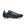 Nike Tiempo Legend 8 Pro AG-PRO - Botas de fútbol Nike de piel AG-PRO para césped artificial - negras y azules - pie derecho