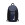 Mochila Nike Academy Team - Mochila de deporte Nike (48x35x17) cm - azul marino - frontal